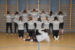 Spectacle_2019_018