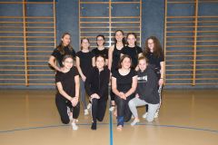 Spectacle_2019_020
