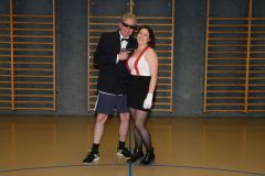 Spectacle_2019_031