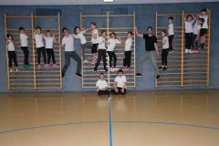 Spectacle_2019_032