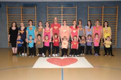 Spectacle_2019_033