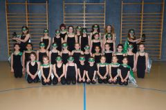 Spectacle_2019_035
