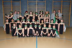 Spectacle_2019_036