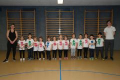 Spectacle_2019_039