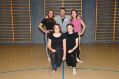 Spectacle_2019_040