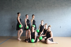 Actives-2