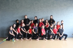 Agres-Kids-plaisir-1