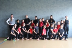 Agres-Kids-plaisir-2