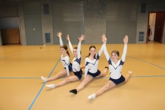 Agres-kids-3