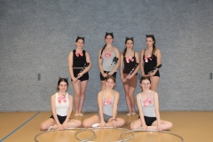 Gym-danse-moyennes-1