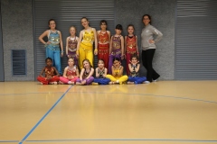 Gym-danse-plaisir-1