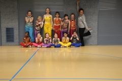 Gym-danse-plaisir-2