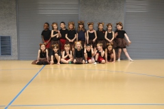 Le-livre-de-la-jungle-1