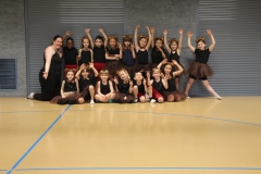 Le-livre-de-la-jungle-3