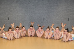 Martine-a-la-piscine-2