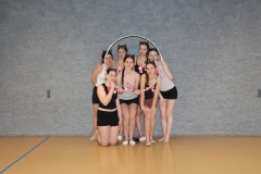 gym-danse-moyennes-2