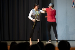 21_22.03.2025_FSGEchallens_03