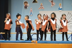 21_22.03.2025_FSGEchallens_16