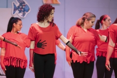 21_22.03.2025_FSGEchallens_27