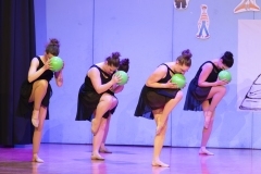 21_22.03.2025_FSGEchallens_39