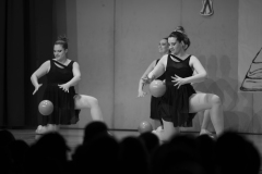 21_22.03.2025_FSGEchallens_42