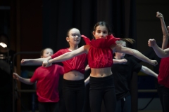 21_22.03.2025_FSGEchallens_46
