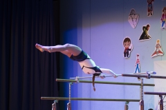 21_22.03.2025_FSGEchallens_58