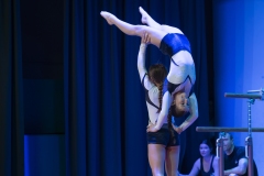 21_22.03.2025_FSGEchallens_61