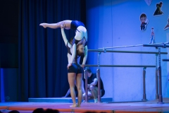 21_22.03.2025_FSGEchallens_62