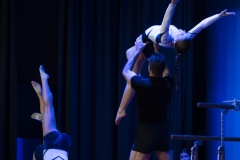 21_22.03.2025_FSGEchallens_63