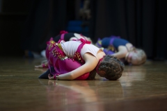 21_22.03.2025_FSGEchallens_68