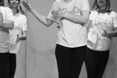 21_22.03.2025_FSGEchallens_77