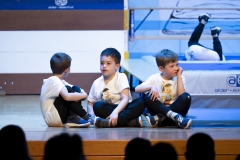 21_22.03.2025_FSGEchallens_85