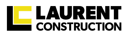 LAURENT Construction