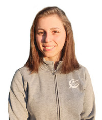 Mathilde Kart