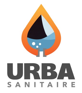 URBA Sanitaire