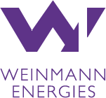 WEINMANN Energies