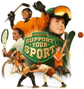 support-your-sport@2x.2c52d8225306